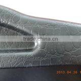 EVA Foam Injection, EVA Foam Block, EVA Mat, Soft EVA Foam Protection, EVA Foam Cushion thumbnail-4