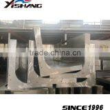 Good Quality Heavy Duty Connector Spring Clips and Metalwares thumbnail-1
