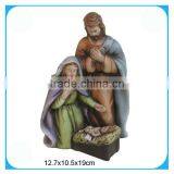 Catholic Religious Items Religious Statue thumbnail-1