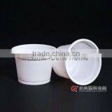 Plastic Bowl for Drinks thumbnail-1