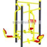 (CH-14946) EN1176 Standard,CE,TUV Certificate Best Quality Outdoor Body Building Injection Sport Accessories thumbnail-1