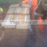 Sea Frozen Pacific Mackerel thumbnail-4