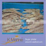 Tuna Factory Manufacture Tuna Loin thumbnail-1