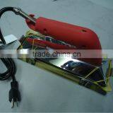 800W Power Electric Heating Carpet Seaming Iron thumbnail-6