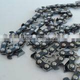 Low Vibration Long Life Sharp Chain 325 050 Full Chisel Saw Chain in Best Price thumbnail-2