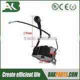 Spare Parts Ignition Coil for GX35 Brush Cutter Parts thumbnail-4