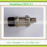 Excavator Pressure Sensor 4436271 thumbnail-1