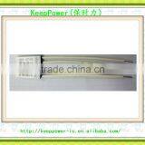 (Temperature Switch) ST-22 Original and New thumbnail-1
