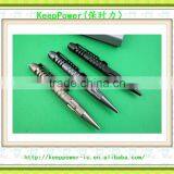 Hot Offer LAXIB5 Tactical Pen Defense Pen Original and New thumbnail-1