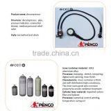 Self Contained Breathing Apparatus thumbnail-2