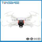 Original Cheerson CX-36C LED Light WIFI Dron With Camera HD 2MP Control Remote Quadrocopter thumbnail-1