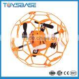 New Arrival 2.4G2.4g 4ch rc Skywalker Quad Copter With EN71, RUC219248