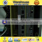 Tested New A06B-6076-H101 Fanuc Parts thumbnail-2