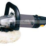 7In.Variable Speed Polisher/Sander thumbnail-1