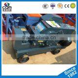Steel Bar Cutting Machine Steel Grating Cutting Machine Form CHINA thumbnail-1