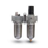 RONIX Air Unit RH-6901 RH-6902 thumbnail-4