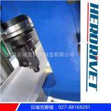 Self-piercing Machinery,riveting Machine,Riveting Press thumbnail-3