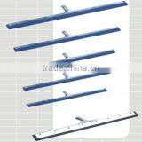 Floor Squeegee With EVA Sponge thumbnail-1