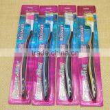 Portable Teeth Brush With Different Case Types and High Quality thumbnail-5