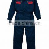 Oil Field Work Wear thumbnail-3