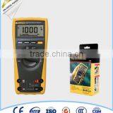 Wholesale Multimeter Digital