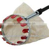 GD-16281 H/O Interchangeable Fruit Picker