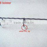 Slab Bolster Rebar Support China Supplier on Hot Sale thumbnail-1