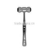 Hammer Mead Mallet thumbnail-2