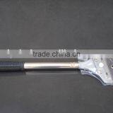 Floor Scraper With Rubber Handle thumbnail-1