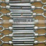 Turnbuckle