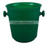 Lovely Ice Bucket, Cool Ice Can LS Eplus thumbnail-1