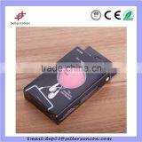 Headphone Wire Manager thumbnail-3