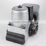 Automatic Electric Sliding Gate Motors With Remotes thumbnail-4