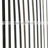 Flexible Shafts thumbnail-1