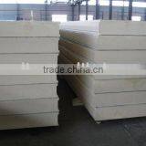 PU Sandwich Freezer Board thumbnail-1