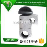 Handle Joint Assy Series of Wide Varieties thumbnail-2