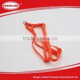 Safe Easy Walk 2.0cm Dog Harness thumbnail-3