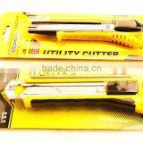 Multi Utility Knife thumbnail-6