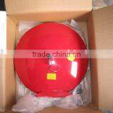 Volleyball Set thumbnail-1