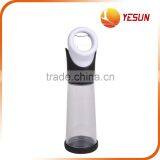 Bottle Opener, Bottle Container,opener thumbnail-2