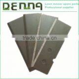 Denna Robot Mower Replaceable Mowing Blade thumbnail-3