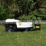 hot latest grass cutter small Tianchen S520, mini smart lawn cutter-- promotion!!