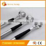 Hot Selling Golf Ball Picker With Aluminium Alloy Material Custom Designed for Golf thumbnail-3