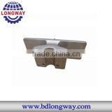 Wholesale China Custom ODM&OEM High Precision Golf Cart Parts and Accessories thumbnail-1