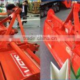 Customized Agricultural Bevel Gearbox OEM ODM thumbnail-4