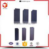 Latest Excellent Carbon Vanes thumbnail-2