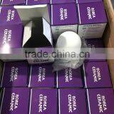 Household Life Activated Carbon Water Filter thumbnail-5