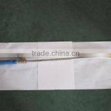 Stream Brass Nozzle Tips Water Jet Power Wand thumbnail-1