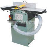 10" Woodworking Thickness Planer(BM10412) New! thumbnail-1