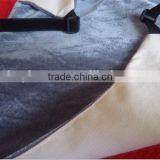 Pet Hammock Swing Bed for Small Animal Funny Cat Hammock Bed thumbnail-5